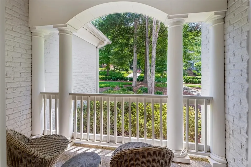 1107 Vaughn Crest Drive Franklin TN 37069