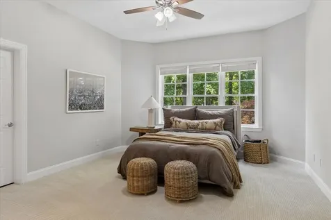 1107 Vaughn Crest Drive Franklin TN 37069
