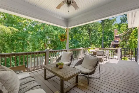 1107 Vaughn Crest Drive Franklin TN 37069