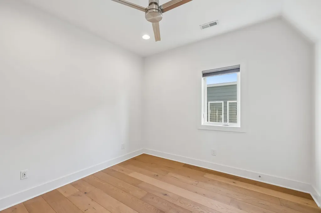 2160 Byrum Avenue Nashville TN 37203