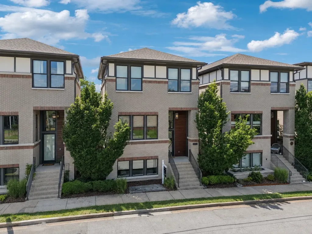206 S 10th Street Nashville TN 37206
