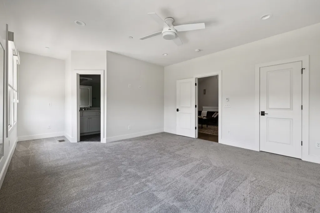 206 S 10th Street Nashville TN 37206