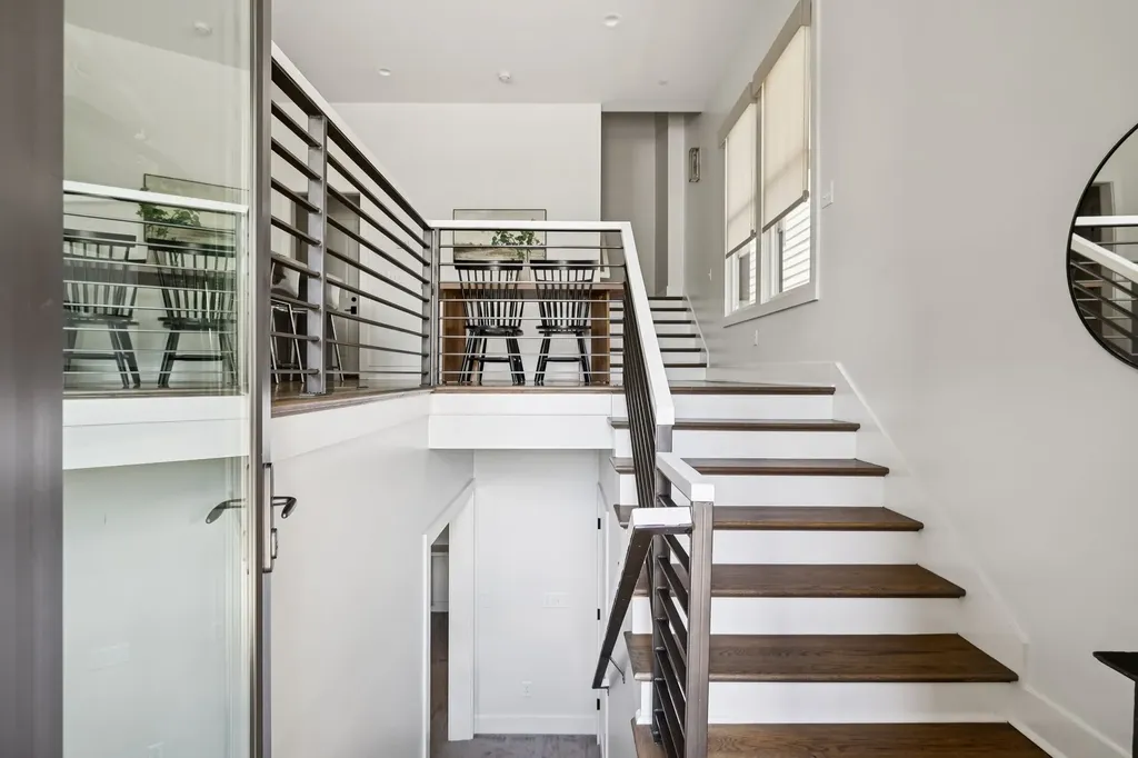 206 S 10th Street Nashville TN 37206