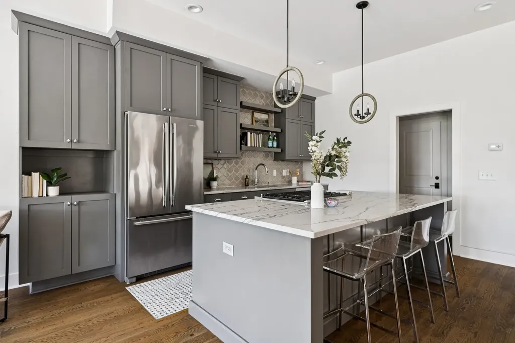 206 S 10th Street Nashville TN 37206