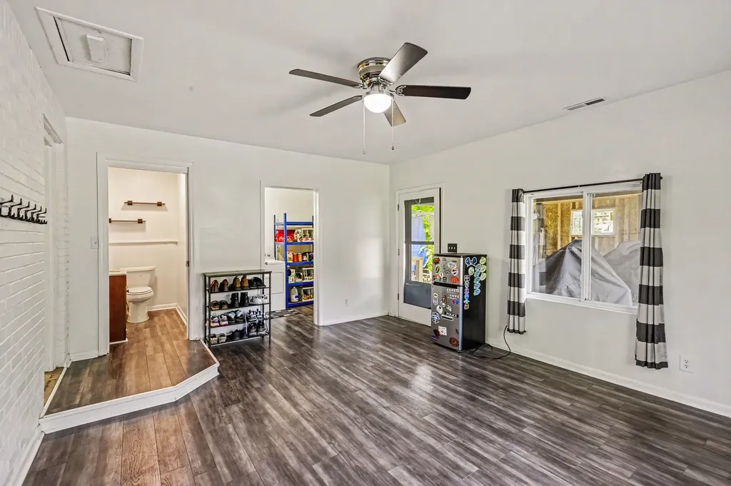 407 Portland Road White House TN 37188