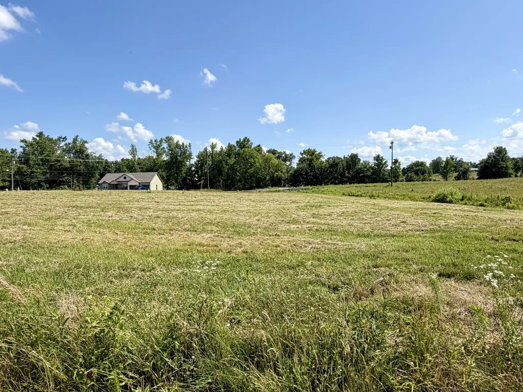 817 Regan Loop Baxter TN 38544