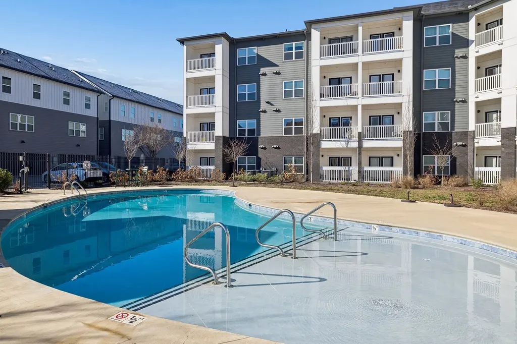 1540 Lebanon Pike Nashville TN 37210