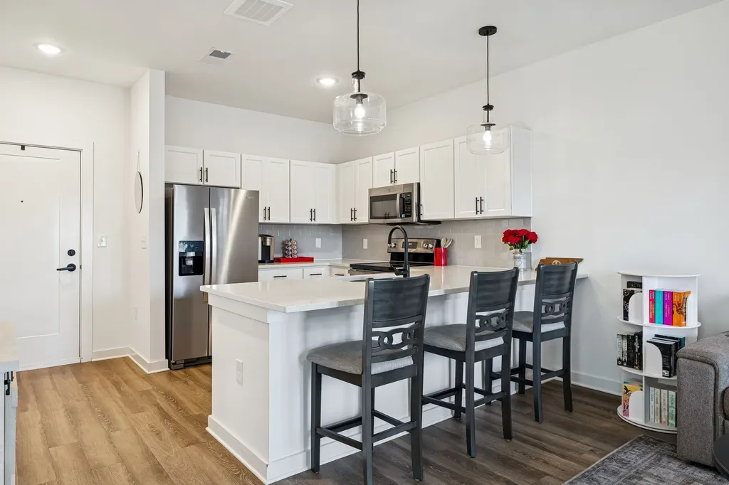 1540 Lebanon Pike Nashville TN 37210