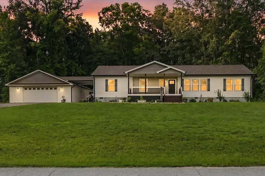 204 County Road 439 Athens TN 37303