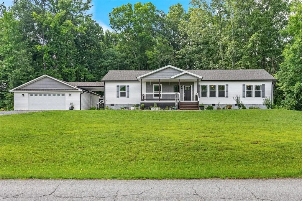 204 County Road 439 Athens TN 37303