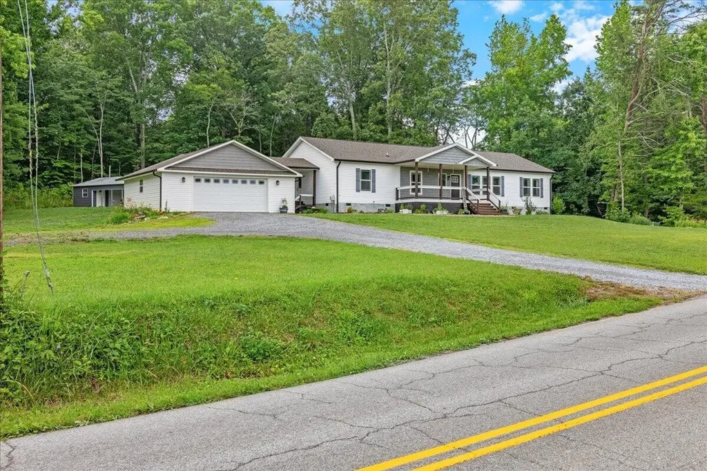 204 County Road 439 Athens TN 37303
