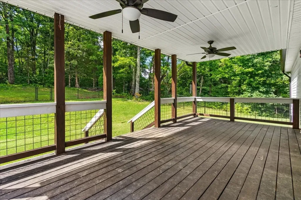 204 County Road 439 Athens TN 37303
