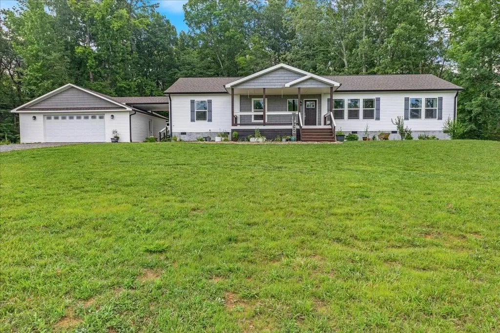 204 County Road 439 Athens TN 37303