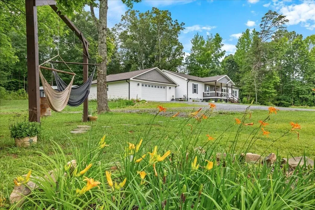204 County Road 439 Athens TN 37303