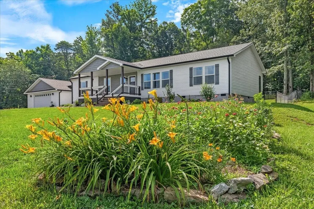 204 County Road 439 Athens TN 37303