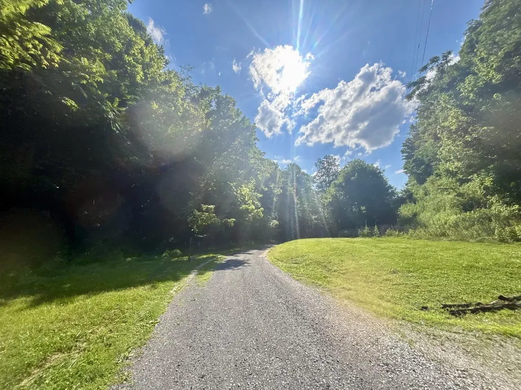 150 Amons Lane Lafayette TN 37083