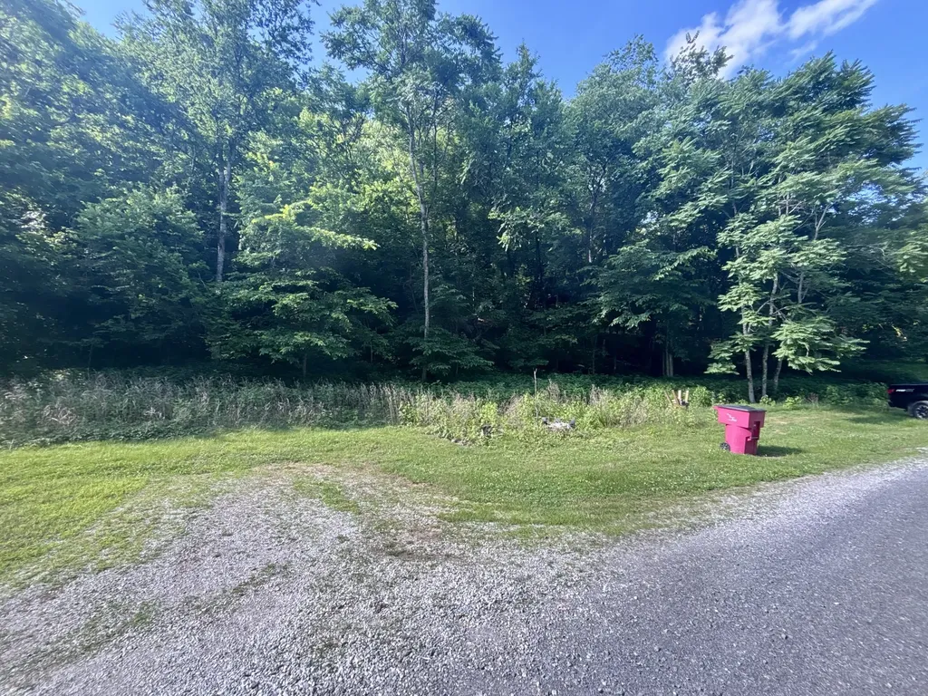 150 Amons Lane Lafayette TN 37083