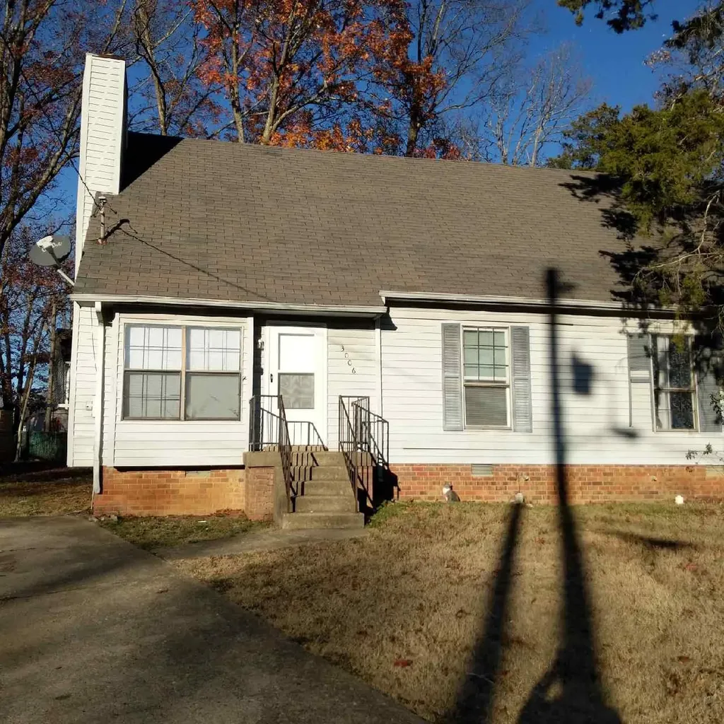 3006 Woodymore Place Antioch TN 37013