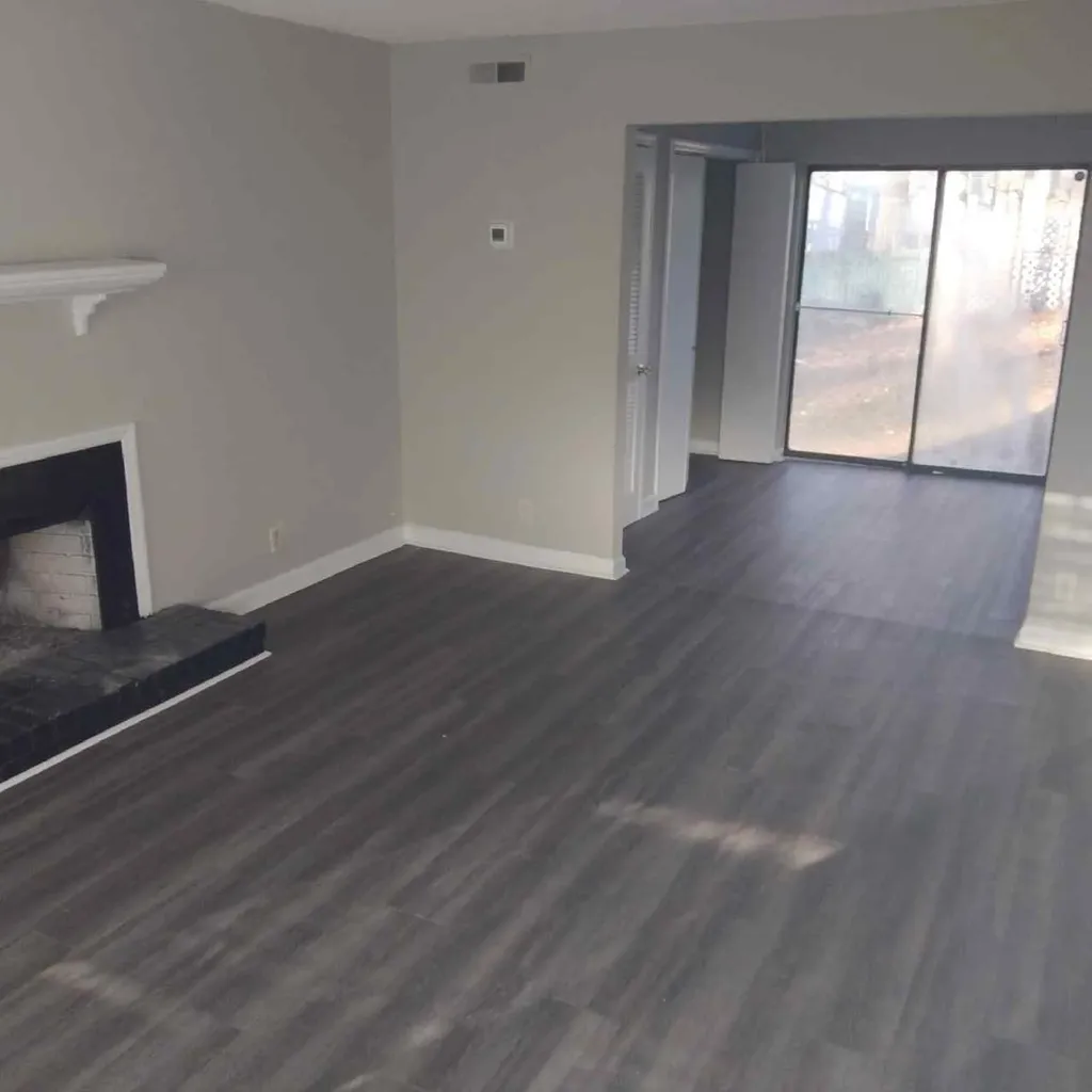 3006 Woodymore Place Antioch TN 37013