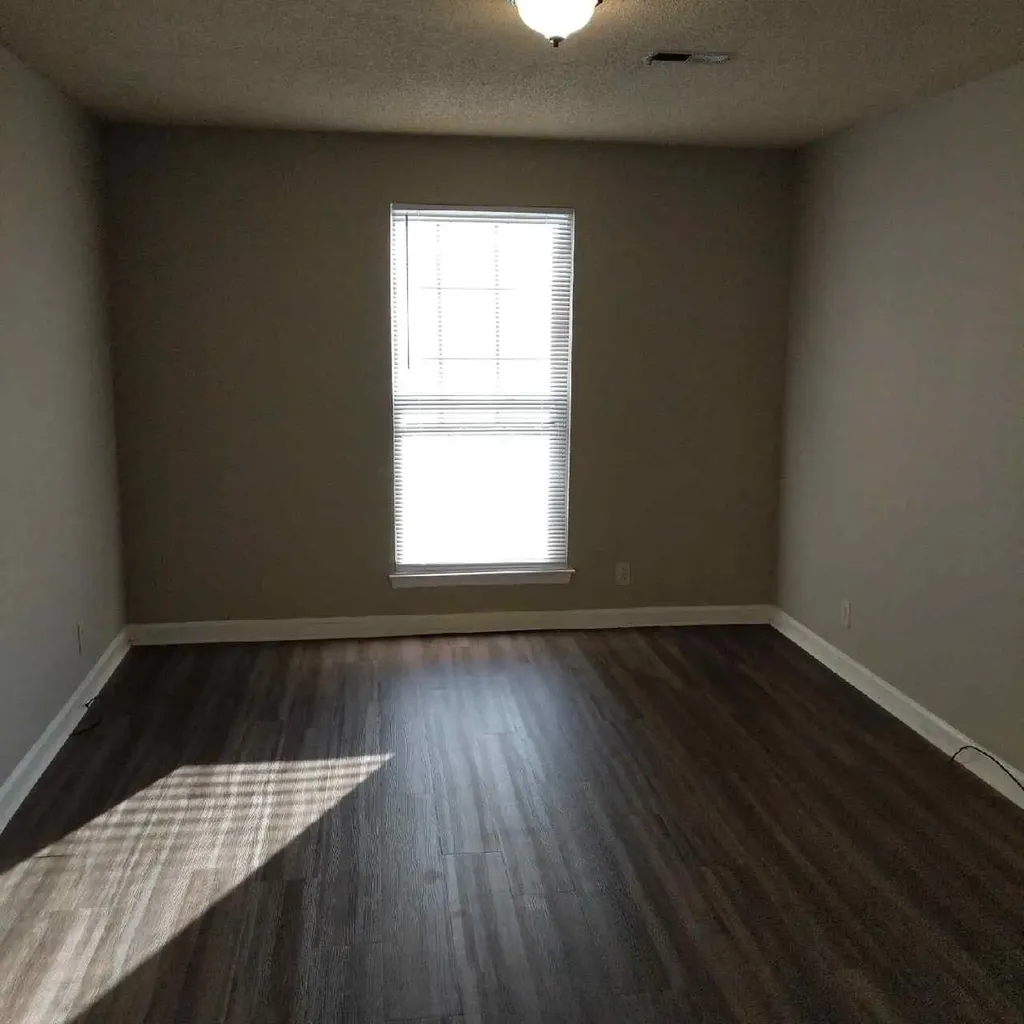 3006 Woodymore Place Antioch TN 37013