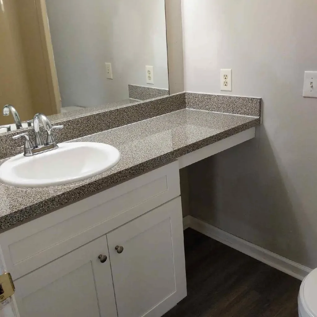 3006 Woodymore Place Antioch TN 37013