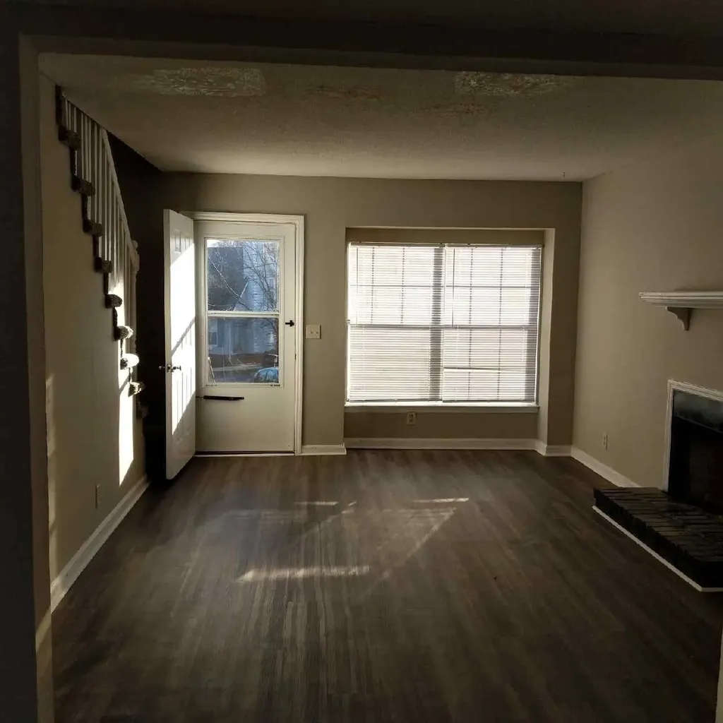 3006 Woodymore Place Antioch TN 37013