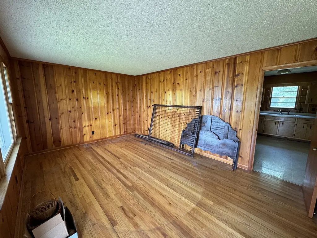 2990 Pigeon Hill Road Mcminnville TN 37110