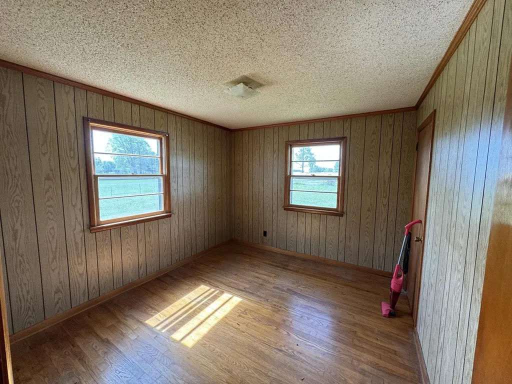 2990 Pigeon Hill Road Mcminnville TN 37110