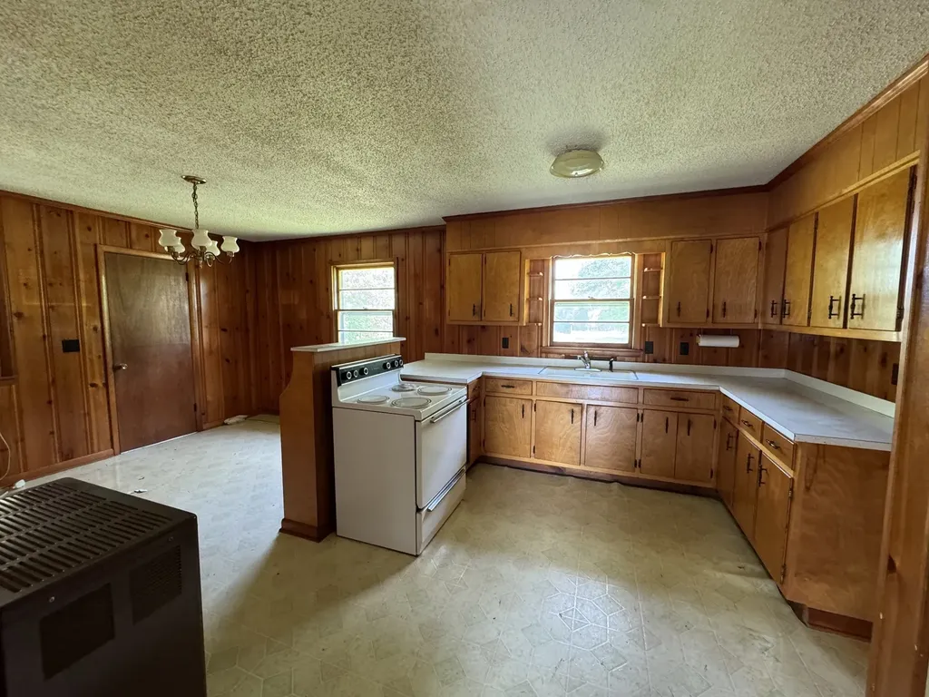 2990 Pigeon Hill Road Mcminnville TN 37110