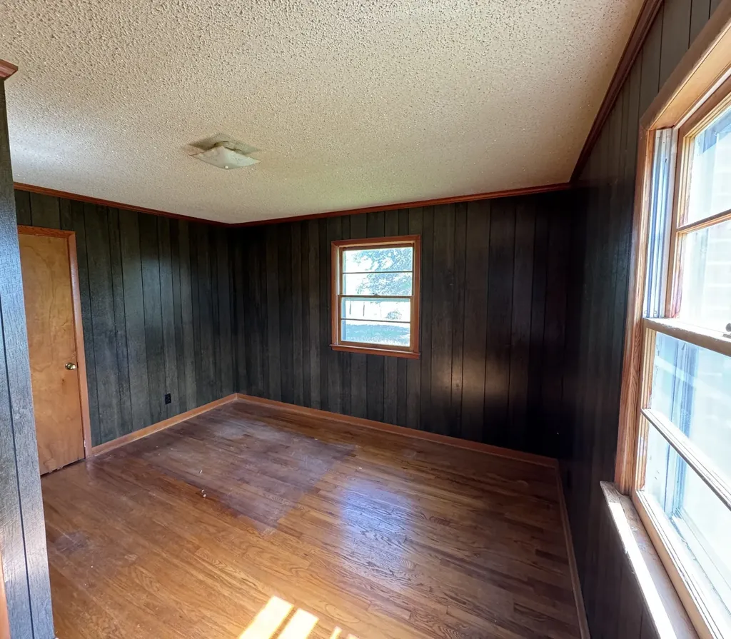 2990 Pigeon Hill Road Mcminnville TN 37110