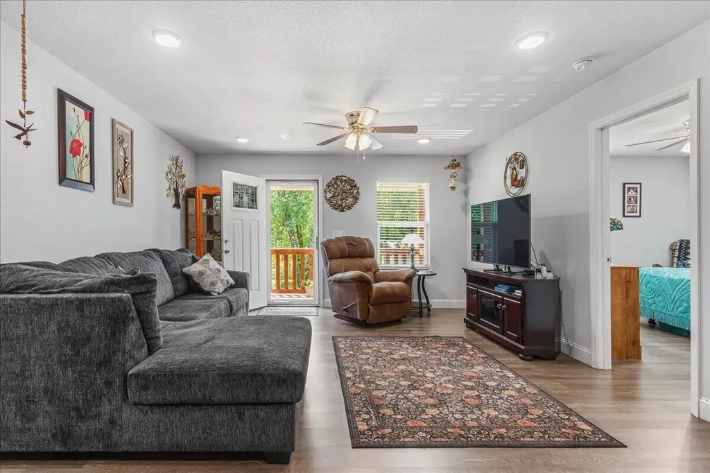 311 N Iowa Avenue Etowah TN 37331