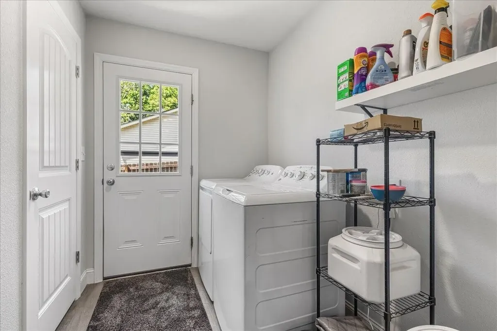 311 N Iowa Avenue Etowah TN 37331