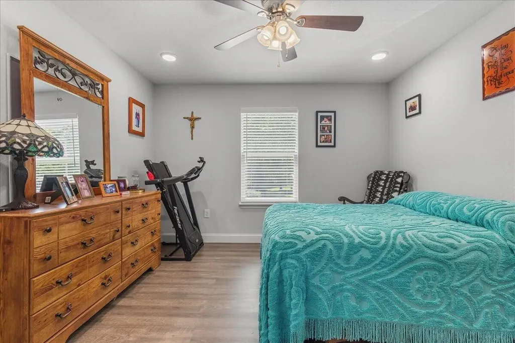 311 N Iowa Avenue Etowah TN 37331
