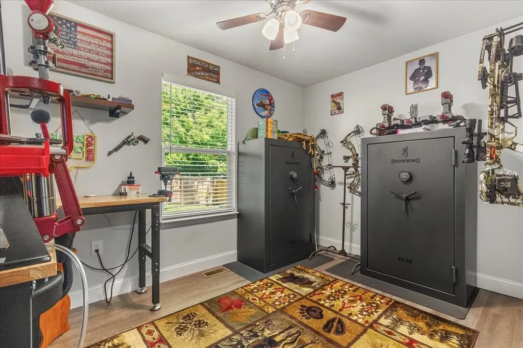 311 N Iowa Avenue Etowah TN 37331