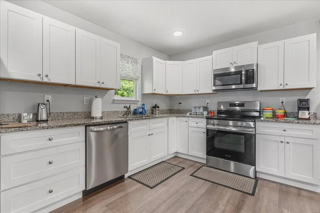 311 N Iowa Avenue Etowah TN 37331