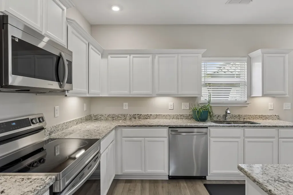 239 Thorpe Drive Spring Hill TN 37174