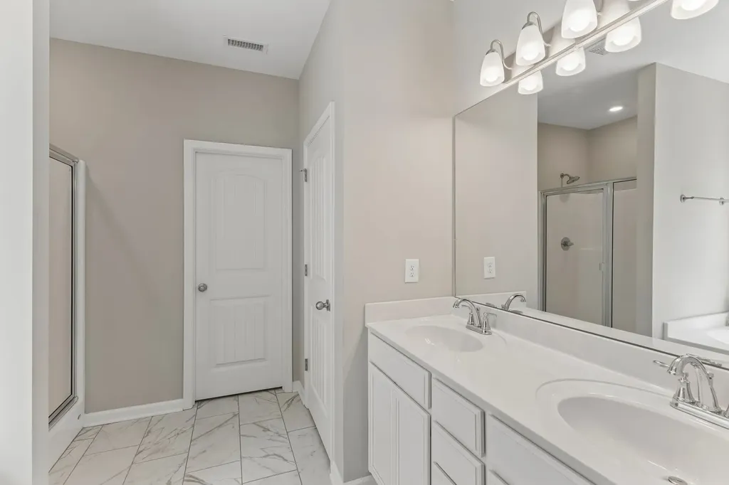 239 Thorpe Drive Spring Hill TN 37174
