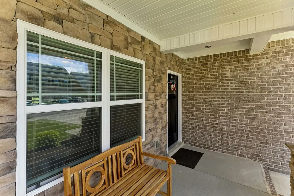 239 Thorpe Drive Spring Hill TN 37174