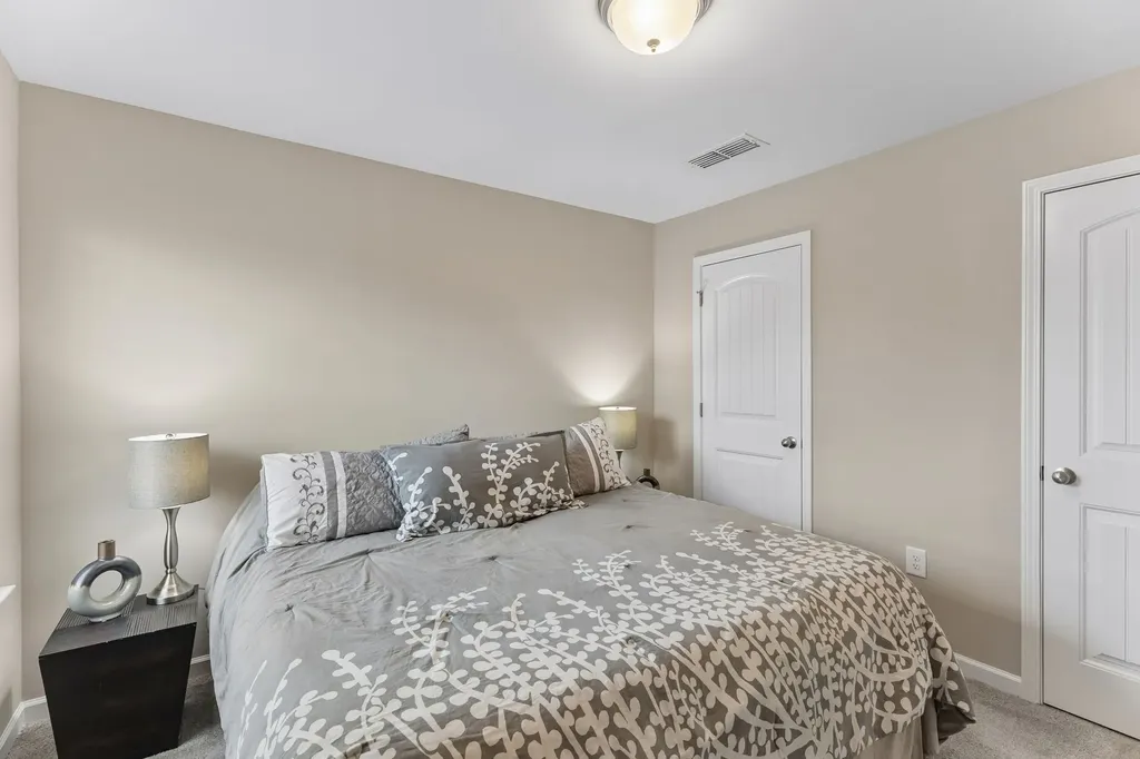 239 Thorpe Drive Spring Hill TN 37174