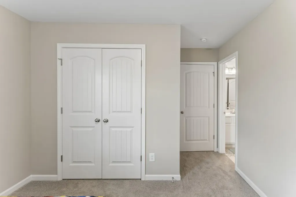 239 Thorpe Drive Spring Hill TN 37174