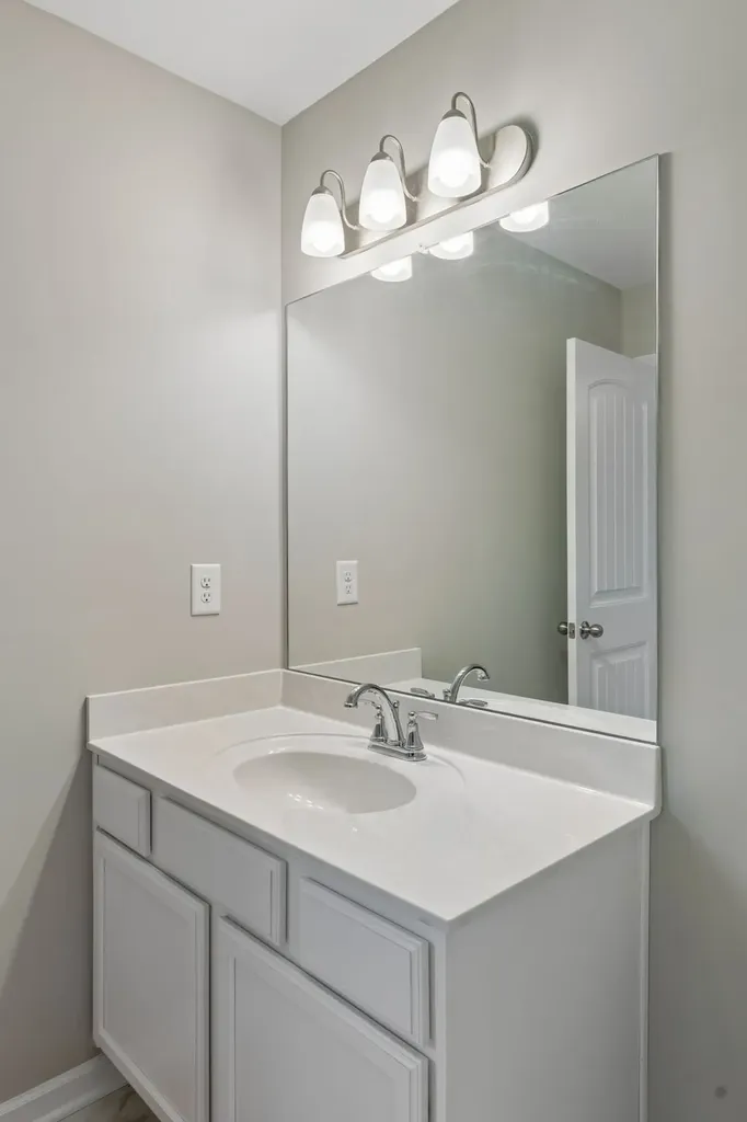 239 Thorpe Drive Spring Hill TN 37174