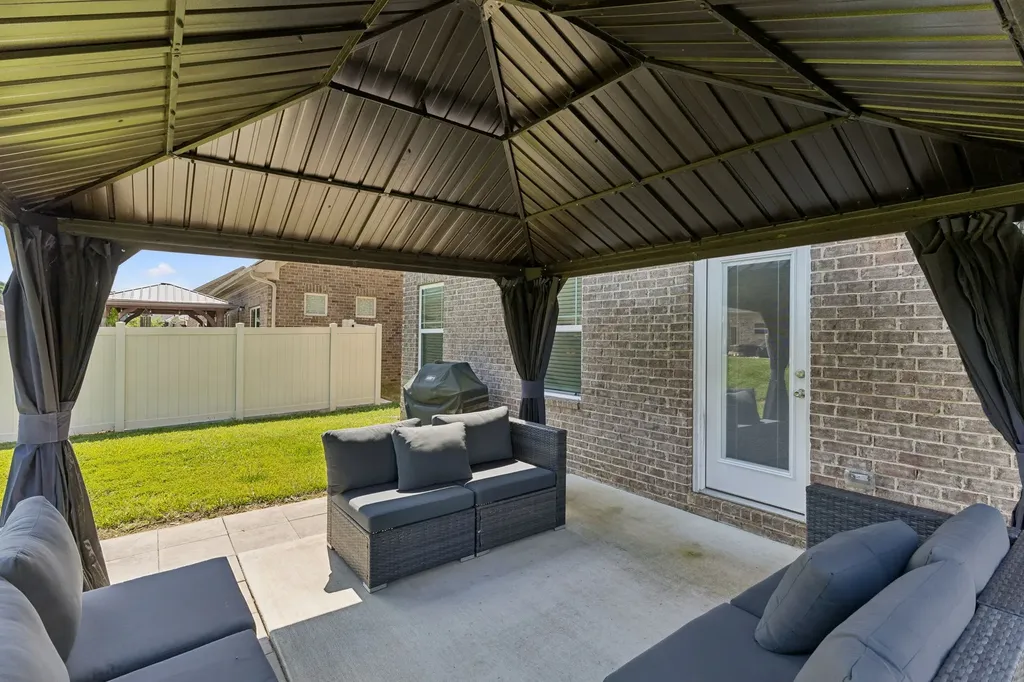 239 Thorpe Drive Spring Hill TN 37174