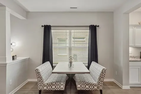 239 Thorpe Drive Spring Hill TN 37174