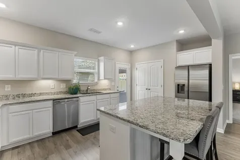 239 Thorpe Drive Spring Hill TN 37174