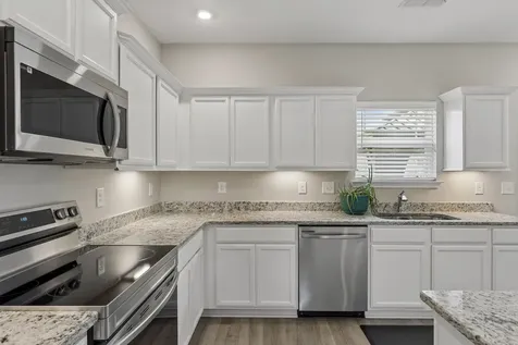 239 Thorpe Drive Spring Hill TN 37174
