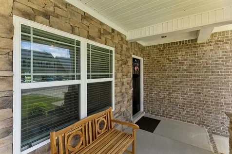 239 Thorpe Drive Spring Hill TN 37174