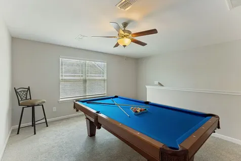 239 Thorpe Drive Spring Hill TN 37174