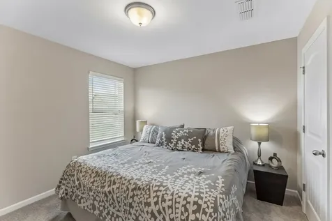 239 Thorpe Drive Spring Hill TN 37174