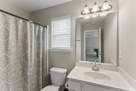 239 Thorpe Drive Spring Hill TN 37174