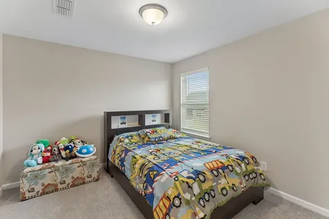 239 Thorpe Drive Spring Hill TN 37174
